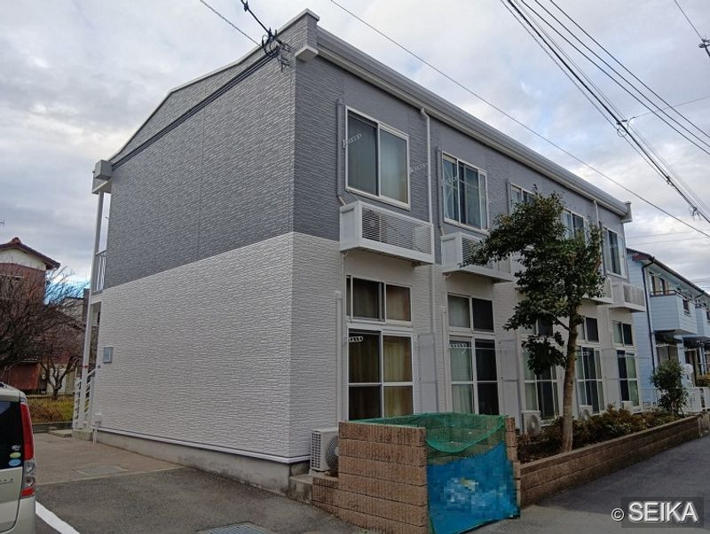 居間