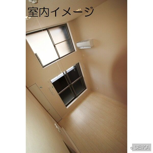 居間