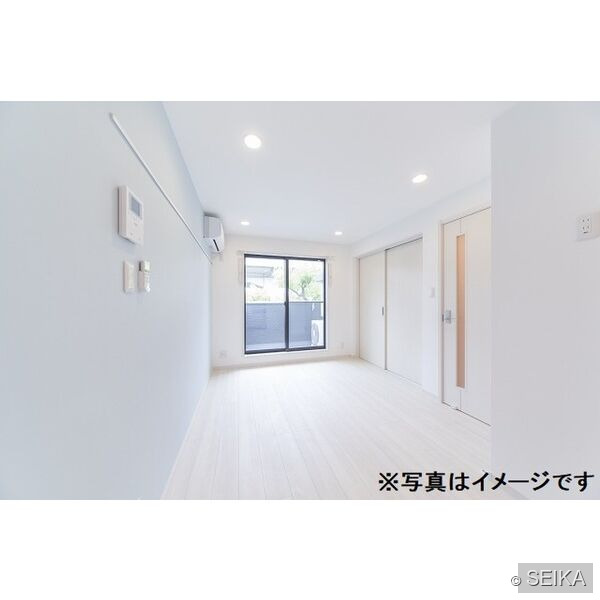 居間