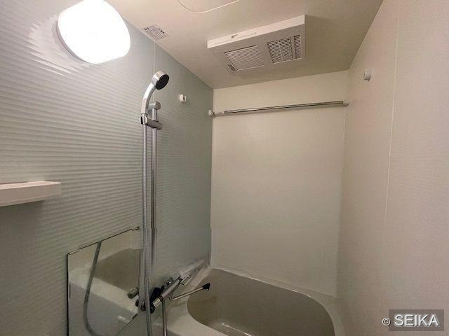 風呂