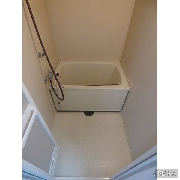 風呂