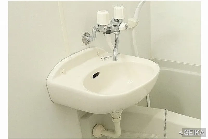 風呂