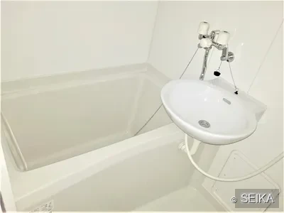 風呂