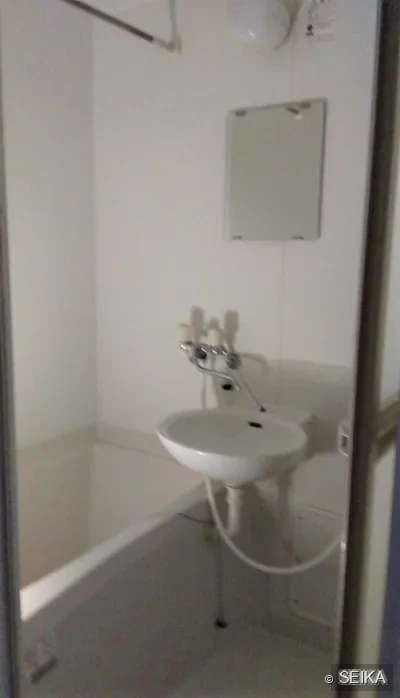 風呂