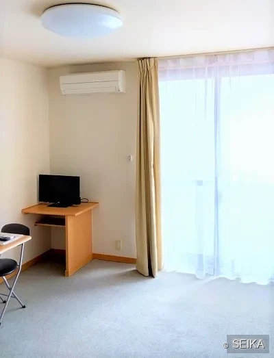 内装