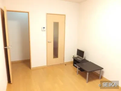 内装