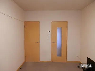 内装