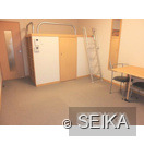 居間