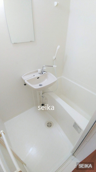 風呂