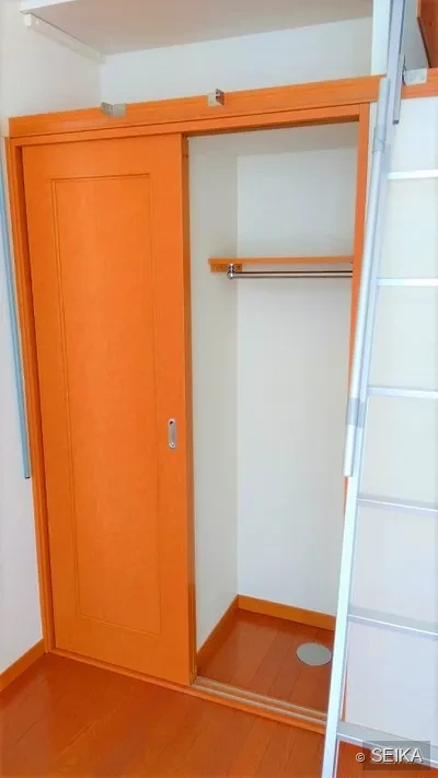 内装