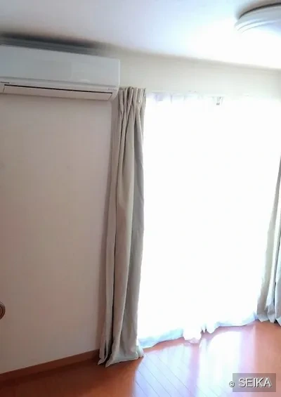 内装