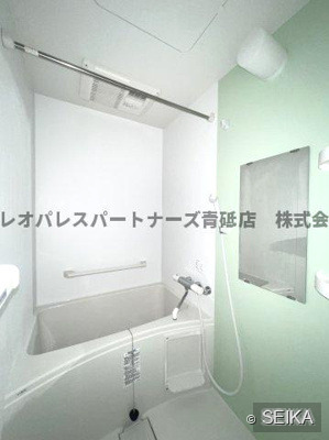 風呂