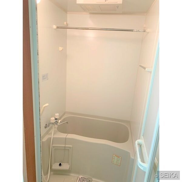 風呂