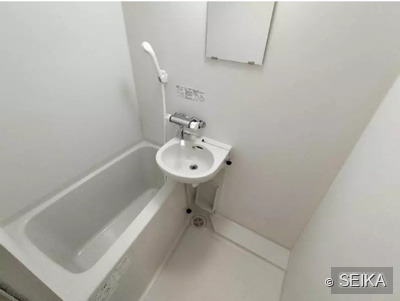 風呂