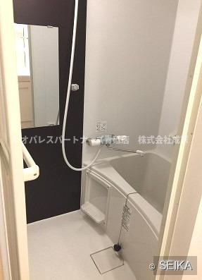 風呂