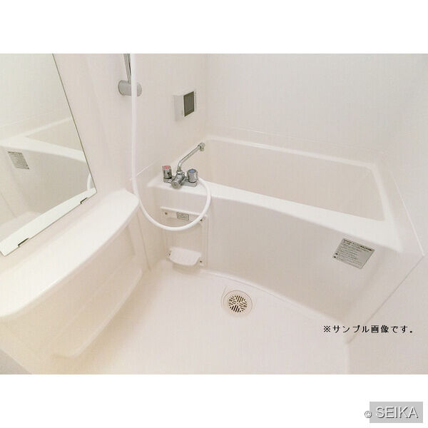 風呂