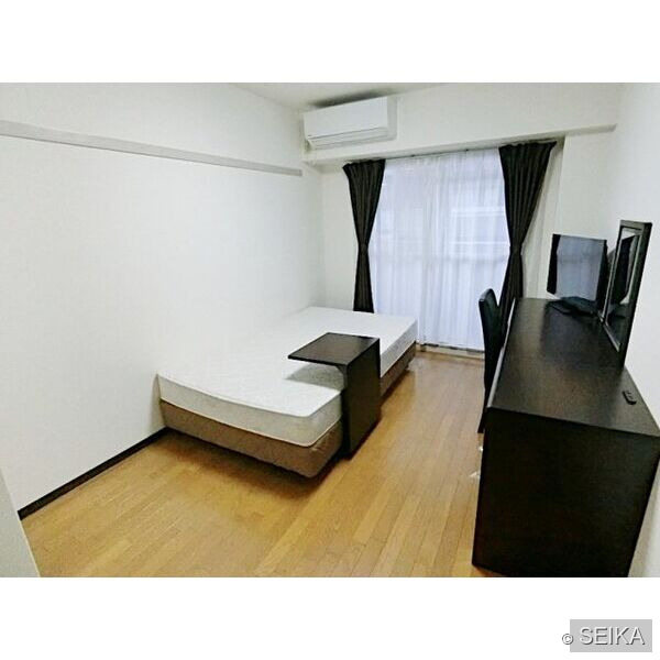 居間