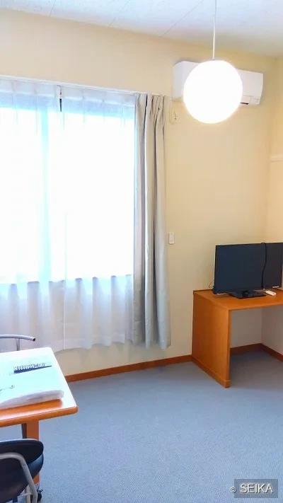 内装