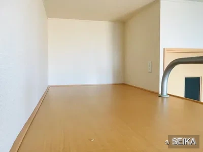 内装