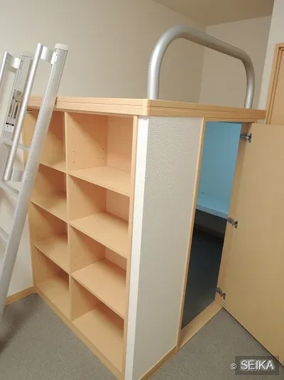 内装