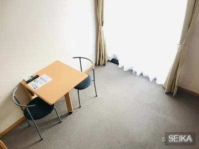 内装