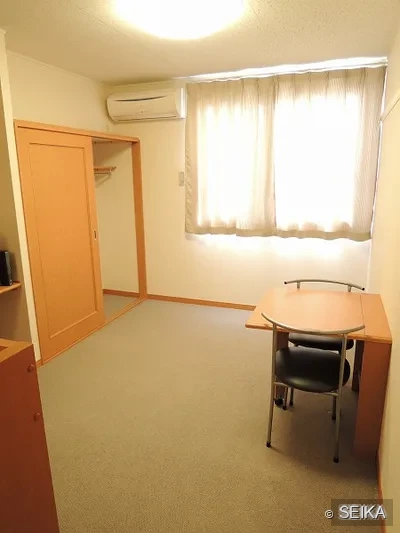 内装