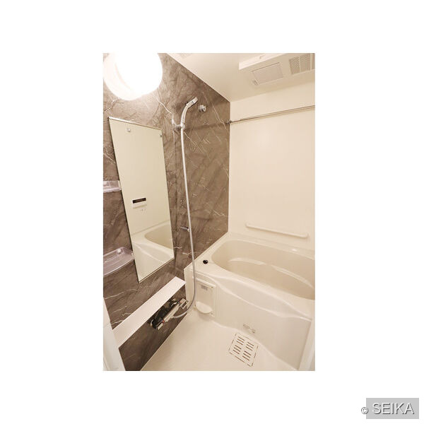 風呂
