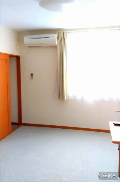 内装