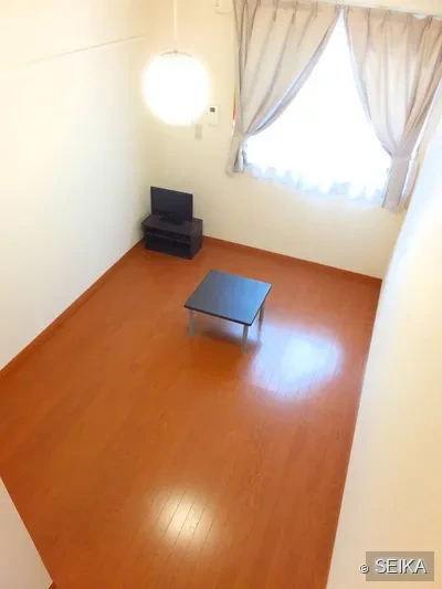内装