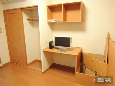 内装
