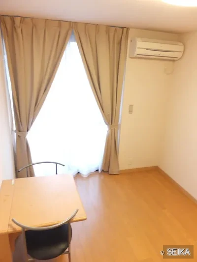 内装