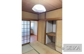 居間
