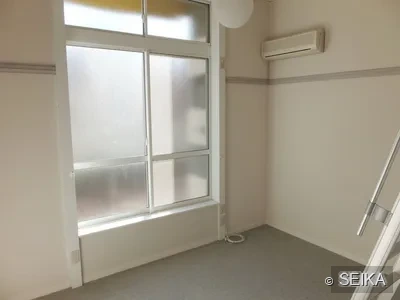 内装