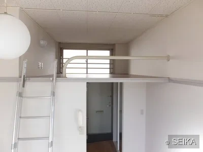 内装