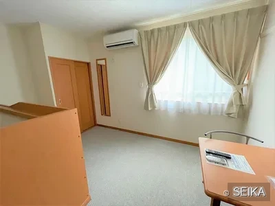 内装
