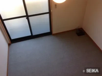 内装