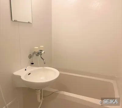 風呂