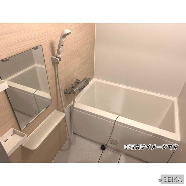 風呂