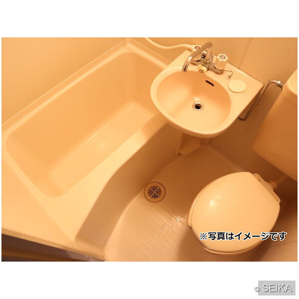 風呂