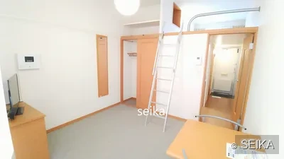 内装