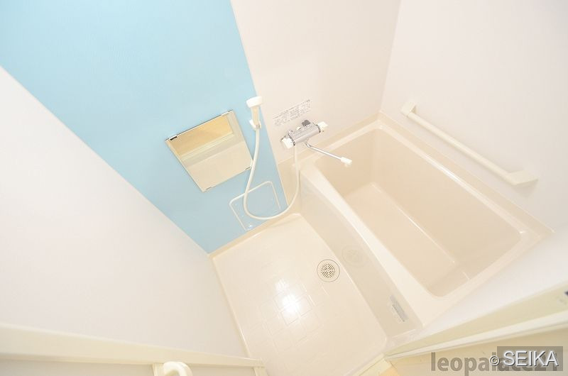 風呂