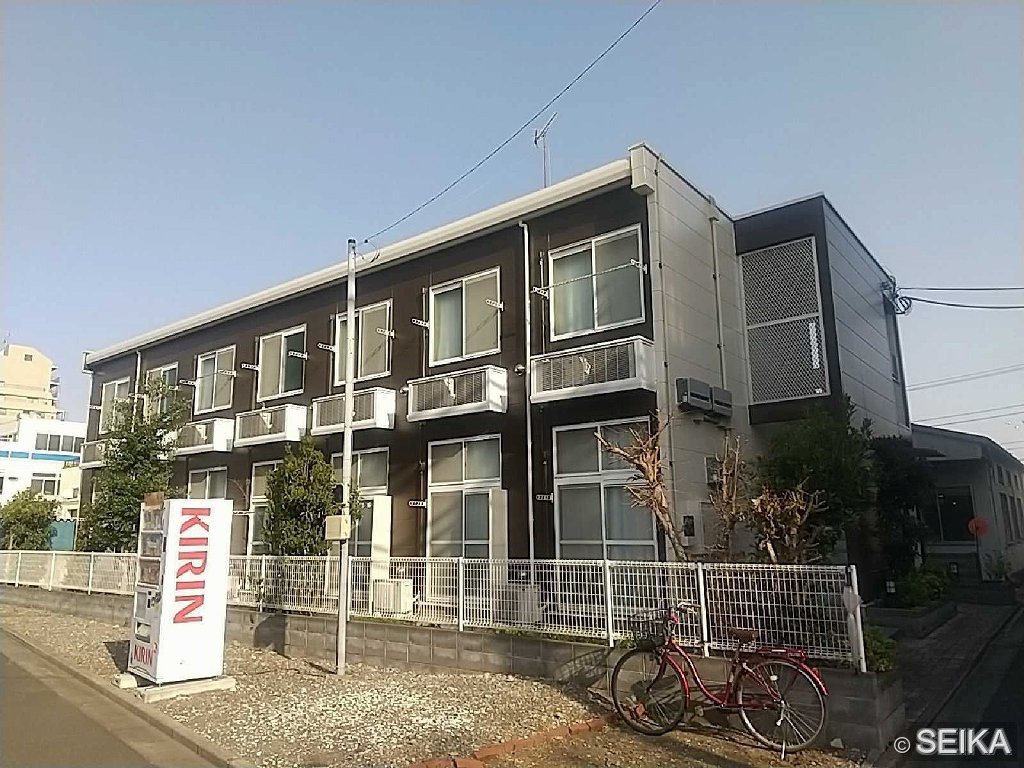 内緒