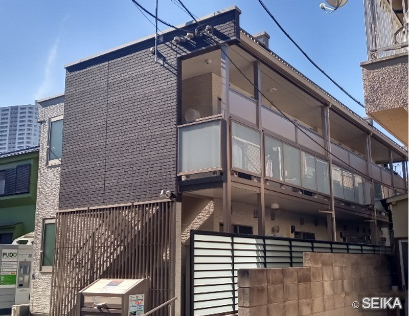 風呂