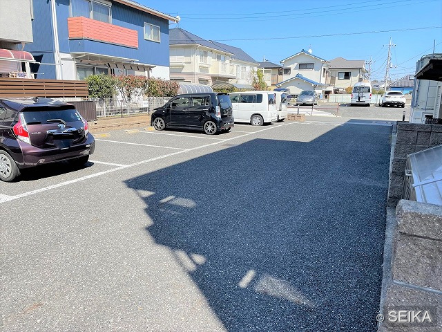 内装