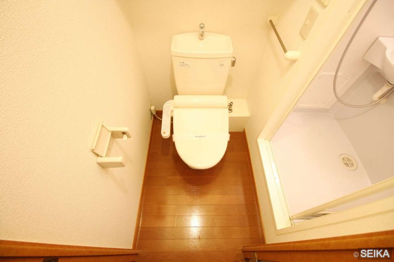 内装