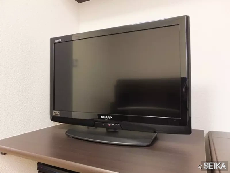 内装