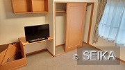 居間