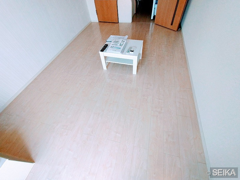 内装