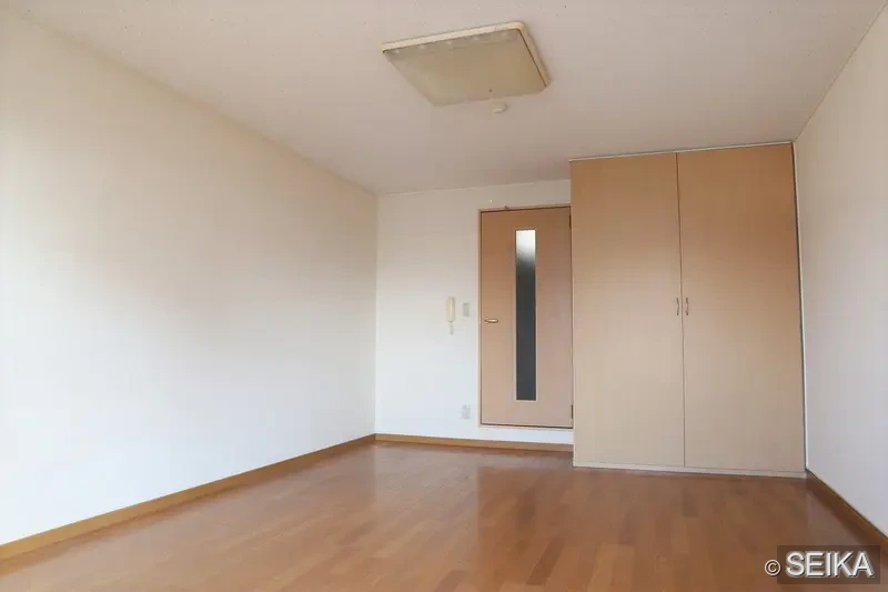 居間