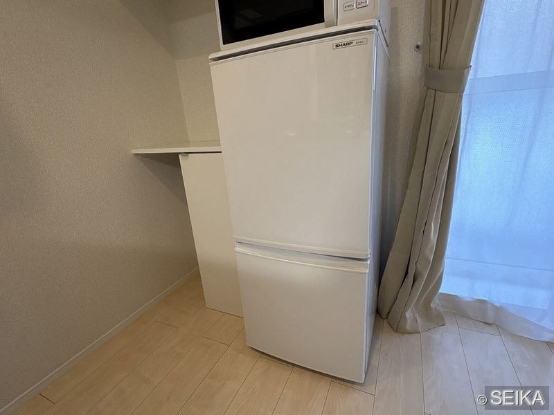 内装